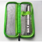 Travel Portable Insulin Cooler Bag Ice Pack Diabetic Patient Organizer For