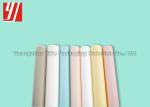 0.64m*360m 130C Pigment Foil Rotary Stamping Tobacco Cartons