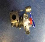0R7164 Excavator 0R-7164 Turbocharger 1077833 Engine 107-7833 Turbo 1977496