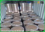 Wood Pulp White Bond Paper Roll 50gsm 60gsm 70gsm For School Book Printing