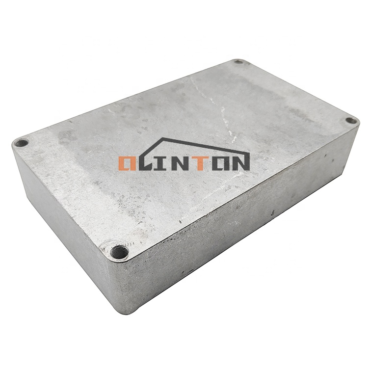 SH210-5 SH350-5 CX210B Excavator Control Unit Computer Board Controller KHR44590 KHR10036