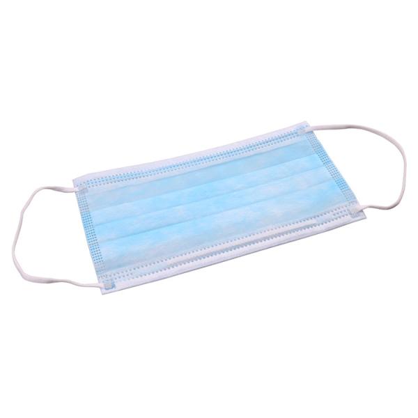 machine mask medical face medical surgical face mask medical mask, medical