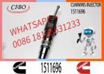 Reman Fuel Injector 4088725 4902818 1464994 1464997 4928264 4928260 1464994