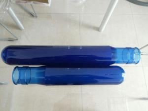 Wholesale Good Price 19L 5 Gallon PET bottle preform plastic bottle embryo from china suppliers