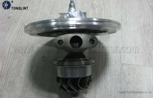 Wholesale Mercedes Benz Car Turbo CHRA Cartridge K27 5327-710-0178 5327-970-7120 5327-988-7120 from china suppliers