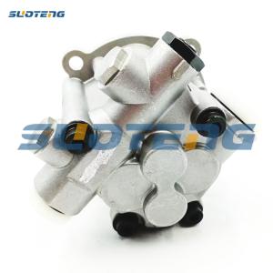 Wholesale VOE14550214 Gear Pump 14550214 For EC210C EC220D Excavator Parts from china suppliers