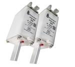 Energy Storage Low Current Fuse , Ul 248 Fuse Breaking Capacity DC50KA