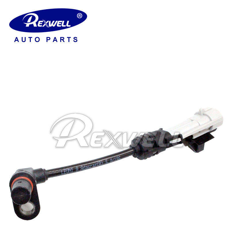 American car Original Wheel Speed Sensor For Chevrolet Captiva 20863114