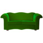 Nordic Leisure Hotel Lobby Sofa Fashional Colorful Living Room Sofa Sets