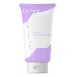 Custom Pirnted PBL Laminated Toothpaste Packaging Tube Web Plastic Tube Web