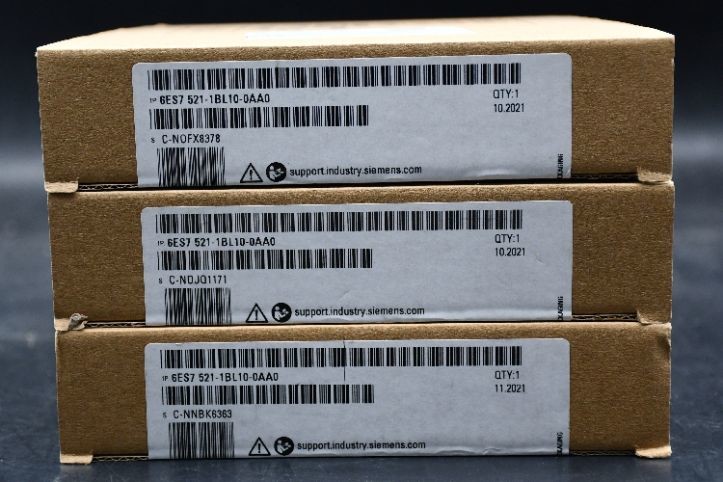 Siemens Digital I/O Module for use with SIMATIC S7-400, SIMATIC S7-400 Series, S7-400
