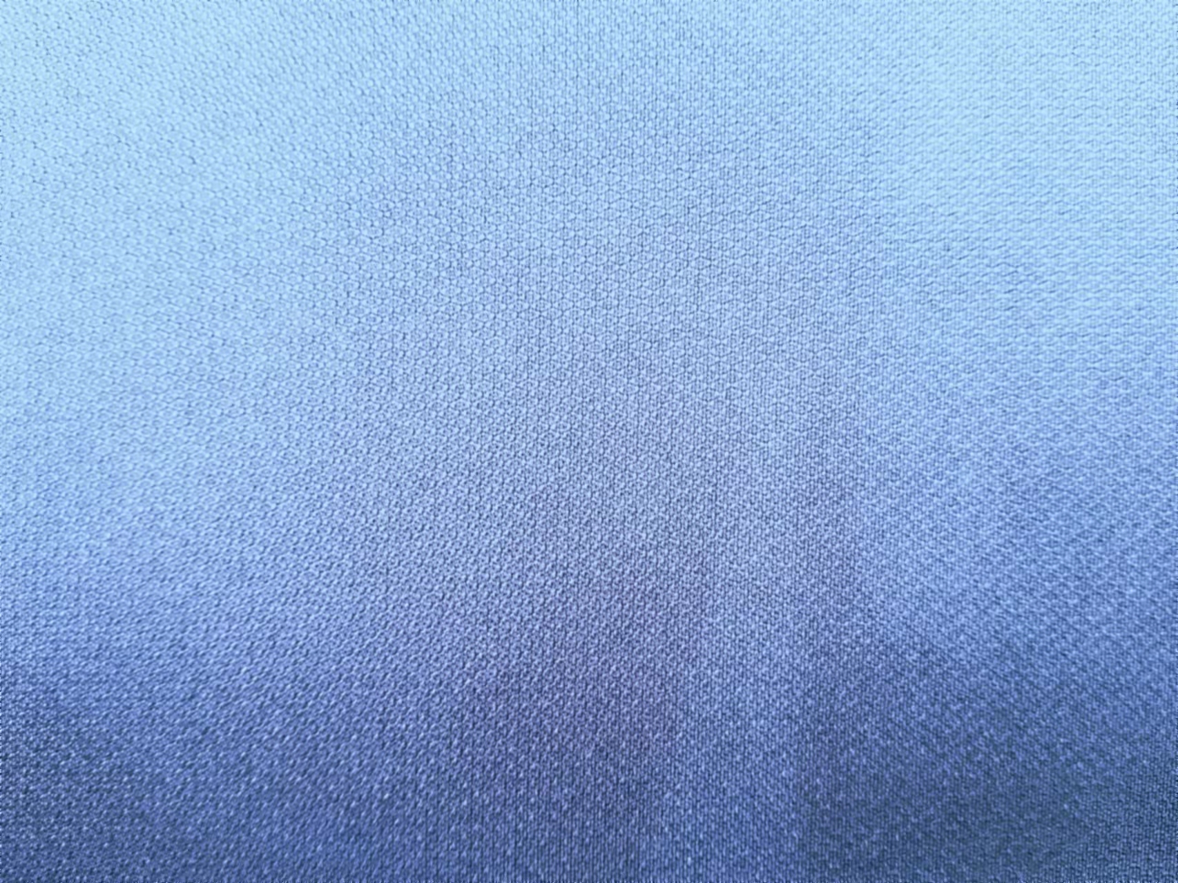 Designable Plaid Polyester Fabric with Woven Technics and Textured Finish