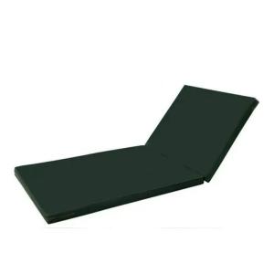 Wholesale Waterproof And Flame Retardant Medical Bed Mattress Palm Fibre For Unmatched Comfort from china suppliers
