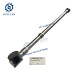 MSB700 SAGA Excavator Attachment Hydraulic Rock Breaker Hammer Spare Parts