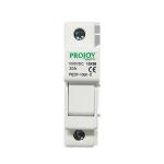 PROJOY 1000V 32A GPV Fuse