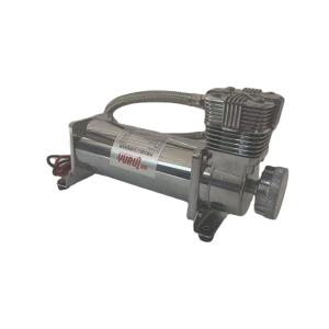Wholesale High Flow Rate Air Suspension Pump For Automotive Suspension System from china suppliers