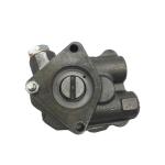 7420997341 7485103778 7421476011 KS00000002 For FH/FM FH/FM Trucks Gear Fuel