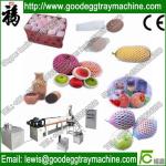 EPE Net making machinery