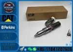 Excavator Injector 3321419 332-1419 10R-1258 For C13 Engine Parts Diesel Nozzle