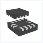 ispLSI 2064VE-135LT100I