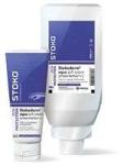 Stokoderm Industrial Hand Cleaner Skin Protection Against Water-Based Workplace