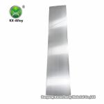 UNS S66286 Nickel Iron Chromium Alloy Wire / Strip / Rod / Tube / Plate