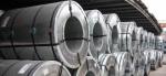 Bright Surface Finish Sheet steel, cold rolled in Incoloy 825 Grade