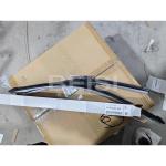 OEM Silicone Wiper Blades 61612241375 Front Windscreen Wipers For BMW 3 Series