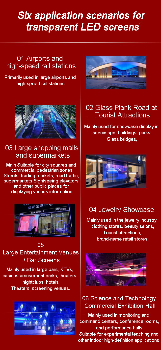 Indoor Advertising LED Screen Floor Standing LED Poster LED Display FLEXIBLE for Show Promotion Concerts