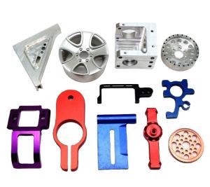 Wholesale SS201 Cnc Machining Stainless Steel Parts For Medical Factory from china suppliers