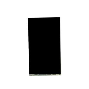 Wholesale LB043WQ3-TD01 4.3 inch 480*272 Touch LCD Display Panel from china suppliers