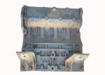 V2203 Used Engine Blocks For Excavator KX155 KX163 1G633 - 0101D