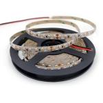 Sensor Led Light Strip High CRI 95-99 & 10W/M AC85-265V No Flicker 50000H
