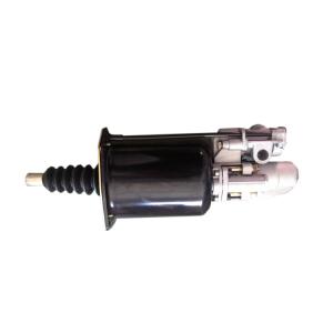 Wholesale Professional Truck Transmission System Spare Parts Clutch Booster For Scania Heavy Truck OE 9700511070 Used For DAF from china suppliers