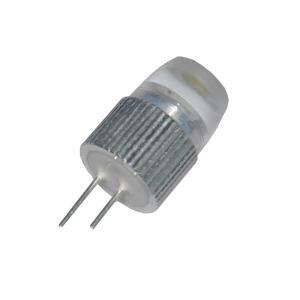 Wholesale smd g4 led lamps from china suppliers