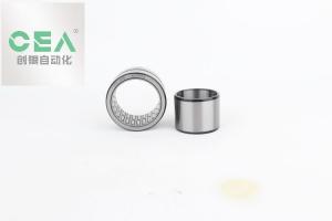 Wholesale Nkia 5901/5902 Needle Roller Bearings For High Temperature Resistant Textile Machinery from china suppliers