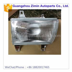 Wholesale Auto Parts Head Light Head Lamp For Mazda B2500 1997 8BUR-51-040 8BUR-51-030 from china suppliers