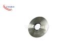 Wear Resistance Non Magnetic CuNi1 Copper Nickel Strip