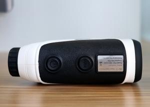 Wholesale Digital Long Distance Laser Rangefinder Long Distance Measurement Outdoor from china suppliers