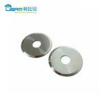 25mm Zund Z53 Rotary Fabric Cutting Blades