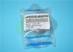 00.520.1885 XL75 SM74 CD102 SM102 HD Pringting Machine Spare Parts Grooved Ball
