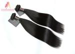 Cuticle Aligned Raw Hair Brazilian Human Hair Hot Selling Virgin Straight