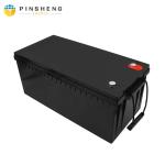 Lifepo4 Lithium Ion Battery US and Europe Most Popular Best Seller Lead Acid
