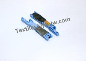 Wholesale Weaving Loom Spare Parts Solenoid Valve For Muller Loom 179335592 Textile Machinery Parts from china suppliers