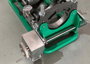 Wholesale Polyethylene 50mm Pp Pipe Welding Machine For Water from china suppliers