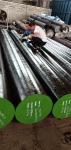 Hot Rolled 42CrMo Alloy Steel Round Bars SAE 1045 4140 4340 8620 8640