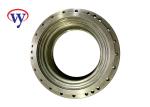 Weiyou R130 Final Drive Hub Assy R140LC-7 HD550 HD500-7 XKAH-00364 XKAH-00368