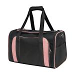 Extensible Foldable Portable Travel Outdoor Backpack Handbag Pet Dog Cat Small