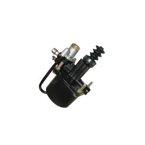 Wholesale Clutch Booster Assembly For 642-09408 Fuso Truck from china suppliers