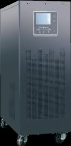 Wholesale 220 230 240Vac Pure Sine Wave UPS Power Supply Industrial Grade Three Phase from china suppliers